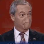 1712254739294.png