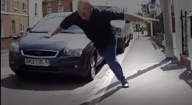 Screenshot 2024-04-08 at 4.00.30 pm.jpg