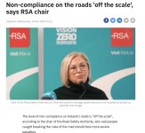 Screenshot 2024-04-10 at 5.29.57 pm.jpg