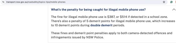 Screenshot 2024-04-12 at 7.22.47 pm.jpg