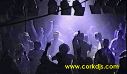 animatedcrowd1small.gif