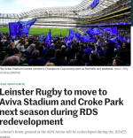 1713449902547.png 1713449902547.png