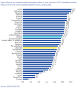 1713517204394.png 1713517204394.png