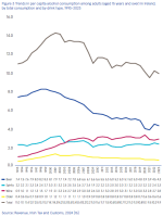 1713517309941.png 1713517309941.png