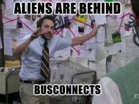 conspiracy theory.png