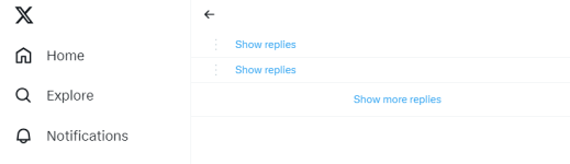 1713880302296.png