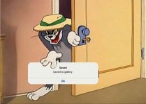 IMG_1475.jpeg