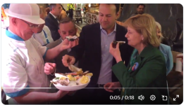oyster.PNG