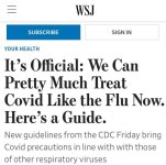 COVID is now Flu.jpg