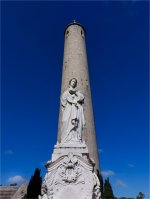 nz126.jpg