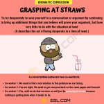 Grasping-At-Straws.jpg