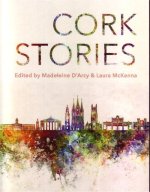 Cork Stories.jpg