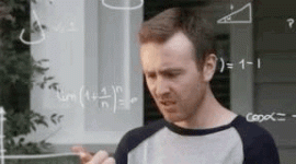 7E5FD988-35A9-4D1A-A701-03CD54629A75.gif