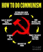 funny-how-to-do-communism-anti-socialist-pro-democracy-design-funny4you-3655849437.jpg
