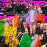 Eurovision Ireland.jpg