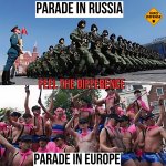 Russian parade.jpg