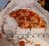 8-inch-pizza-for-l10.jpg