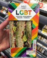 LGBT Sandwich.jpg