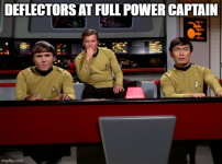 1715937943496.png
