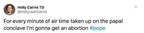 1715980108569.jpeg 1715980108569.jpeg