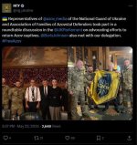 BoJo and Azov2.jpg