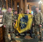 BoJO and Azov flag.jpg