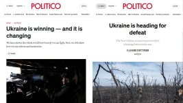 Ukraine winning Ukraine losing.jpg