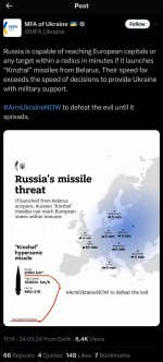 Ukraine scare Kinzhal tactics.jpg