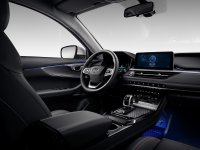 Russian xcite cars2.jpg
