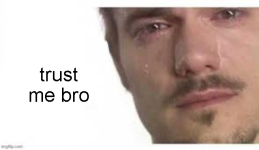 1716821760550.png