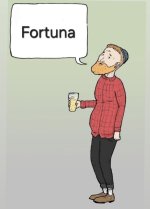 1000000899.jpg
