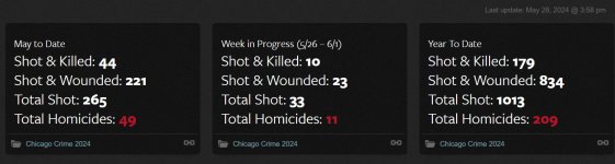 Chicago.jpg