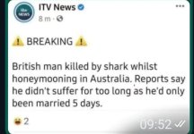 1000005485.jpg