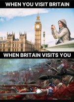 IMG_1917.jpeg