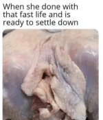FB_IMG_1716158220248.jpg