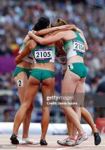 gettyimages-150115364-612x612.jpg