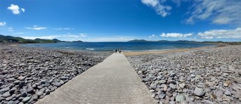 nz154.jpg