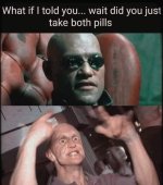 azz24.jpg