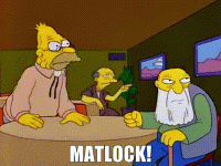 1000016137.gif