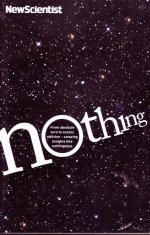 Nothing.jpg Nothing.jpg