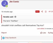 Screenshot_20240717-120106_Chrome.jpg
