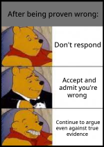 1721671874920.png