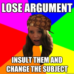 1721674261210.png