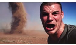 Screenshot_20240722_213609_Chrome.jpg