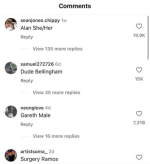 1000016152.png