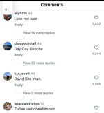 1000016153.png