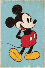 mickey-mouse-retro-i16513.jpg