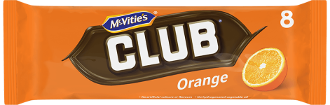 club-orange.png