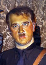 Alban47Worst_Wax_Worksjpg-JS4955364.jpg