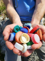 1722246023748.png 1722246023748.png